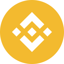 BNB